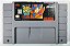 Porky Pigs Haunted Holiday - SNES - Imagem 1