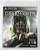 Jogo Dishonored - PS3 - Imagem 1