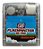 700 in 1 (Flashcard Everdrive Game Boy Color) - Imagem 1