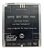 700 in 1 (Flashcard Everdrive Game Boy Color) - Imagem 2