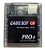 700 in 1 (Flashcard Everdrive Game Boy Color) - Imagem 1