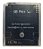 700 in 1 (Flashcard Everdrive Game Boy Color) - Imagem 2