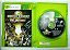 Mortal Kombat vs DC Universe - Xbox 360 - Imagem 2