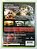 Jogo Gears of War 2 - Xbox 360 - Imagem 3