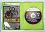 Jogo Gears of War 2 - Xbox 360 - Imagem 2
