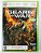 Gears of War - Xbox 360 - Imagem 1