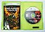Gears of War - Xbox 360 - Imagem 2
