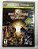 Mortal Kombat vs DC Unverse - Xbox 360 - Imagem 1