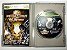 Mortal Kombat vs DC Unverse - Xbox 360 - Imagem 2