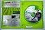 Jogo Fifa 14 Original - Xbox 360 - Imagem 2