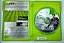 Fifa 14 Original - Xbox 360 - Imagem 2