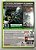 Splinter Cell Blacklist - Xbox 360 - Imagem 4