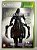Darksiders II - Xbox 360 - Imagem 1