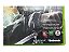 Jogo Dishonored Original - Xbox 360 - Imagem 2