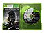 Jogo Dishonored Original - Xbox 360 - Imagem 3