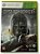 Jogo Dishonored Original - Xbox 360 - Imagem 1