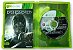 Jogo Dishonored Original - Xbox 360 - Imagem 2