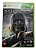 Jogo Dishonored Original - Xbox 360 - Imagem 1