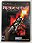 Resident Evil Outbreak [REPRO-PACTH] - PS2 - Imagem 1