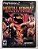 Mortal Kombat Shaolin Monks [REPRO-PACTH] - PS2 - Imagem 1