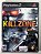 Killzone [REPRO-PACTH] - PS2 - Imagem 1