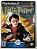 Harry Potter and the Chamber of Secrets [REPRO-PACTH] - PS2 - Imagem 1