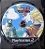 Dragon Ball Z Budokai Tenkaichi 3 [REPRO-PACTH] - PS2 - Imagem 2