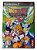 Dragon Ball Z Budokai Tenkaichi 3 [REPRO-PACTH] - PS2 - Imagem 1