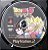 Dragon Ball Z Budokai 2 [REPRO-PACTH] - PS2 - Imagem 2