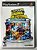 Capcom Classics Collection Vol 2 [REPRO-PACTH] - PS2 - Imagem 1
