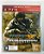 Jogo Socom U.S Navy Seals Confrontation - PS3 - Imagem 1