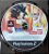 Dragon Ball Z Budokai 3 [REPRO-PACTH] - PS2 - Imagem 2