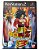 Dragon Ball Z Budokai 3 [REPRO-PACTH] - PS2 - Imagem 1