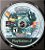 Ratchet Clank Going Commando [REPRO-PACTH] - PS2 - Imagem 2