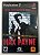 Max Payne [REPRO-PACTH] - PS2 - Imagem 1