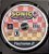 Sonic Mega Collection [REPRO-PACTH] - PS2 - Imagem 2