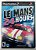 Le Mans 24 Hours [REPRO-PACTH] - PS2 - Imagem 1
