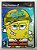 Sponge Bob Battle for Bikini Bottom [REPRO-PACTH] - PS2 - Imagem 1