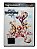 Kingdom Hearts Final Remix [REPRO-PACTH] - PS2 - Imagem 1