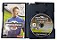 Jogo Winning Eleven 9 Original - PS2 - Imagem 2