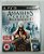 Jogo Assassins Creed Brotherhood - PS3 - Imagem 1