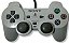 Controle Original Cinza - PS1 - Imagem 2