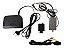 Console Nintendo 64 - N64 - Imagem 14