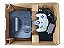 Console Nintendo 64 - N64 - Imagem 2