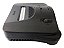 Console Nintendo 64 - N64 - Imagem 10