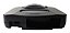 Console Nintendo 64 - N64 - Imagem 11