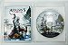 Jogo Assassins Creed III - PS3 - Imagem 2