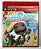 Little Big Planet Game of the Year Edition - PS3 - Imagem 1