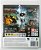 Jogo Mortal Kombat Komplete Edition - PS3 - Imagem 3