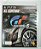 Gran Turismo 5 XL edition - PS3 - Imagem 1